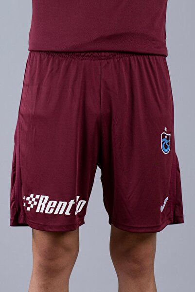 Trabzonspor JOMA 24/25 MAÇ ŞORT