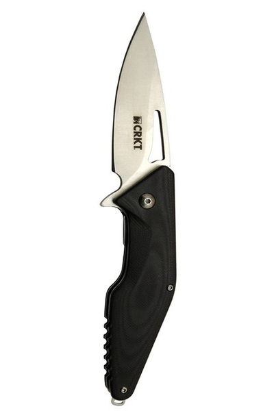 KORDAK CRKT Açık Haki 4415 BK Division Çakı