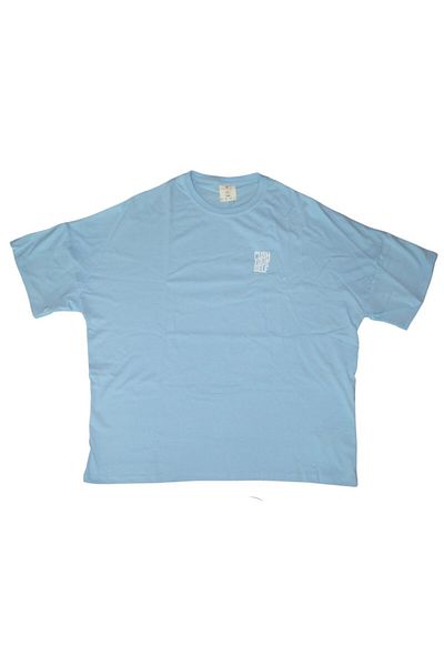 Miniso Tricou pentru femei Sheforshe Ss23 210232