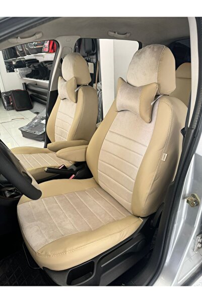 AKINCI بيجو 307 2001-2008 المقاعد الخلفية الخلفية 2 1 الخلفية مع مسند الذراع ...