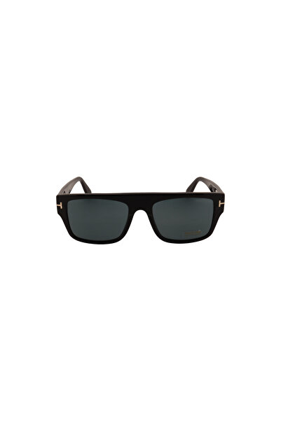 Tom Ford FT0907 01V 55