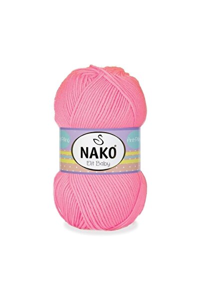 NAKO Elit Baby 12392