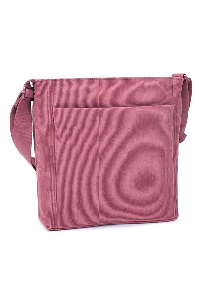HEDGREN Inner City Orva Umhängetasche RFID 25 cm