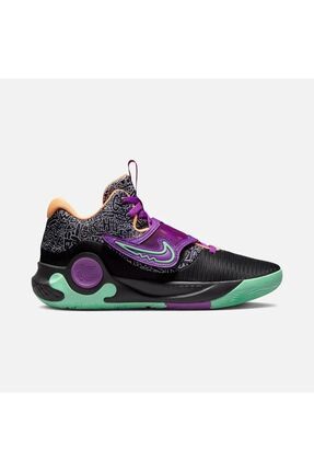 Nike Kd Trey 5 X Unisex Basketbol Ayakkab s Fiyat Yorumlar Trendyol