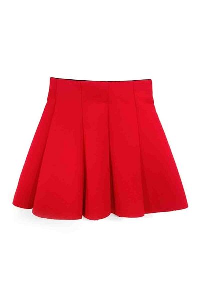 Panino Girl's Diving Skirt