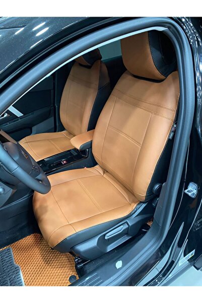 Citroen متوافق مع C4 2021-2024 Back 2 1 متوافق