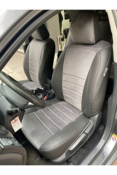 AKINCI توتوان كورولا 2007-2012 خلفي خلفي 2 1 خلفي متوافق مع موديل مسند الذراع