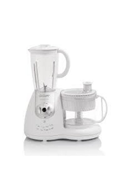 Arzum Prostar 1000 Elektronik Mutfak Robotu Ar1044