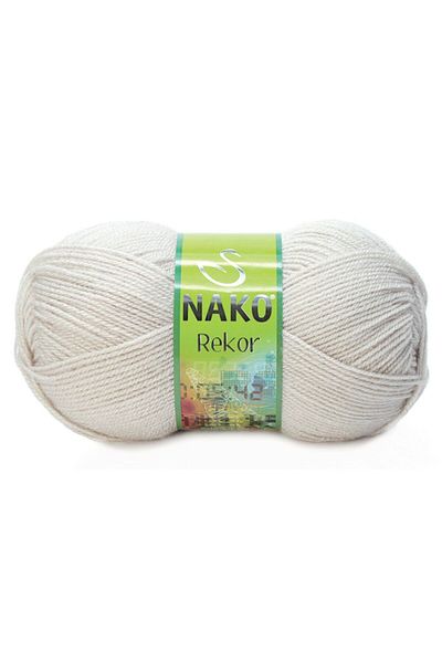 NAKO Συνδεσμός 06383