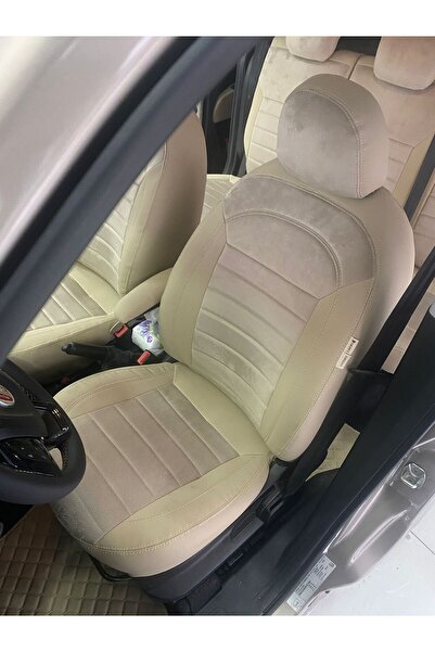 AKINCI متوافق مع فيات دوبلو 2011-2022