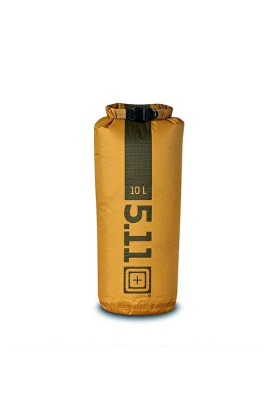 5.11 ULTRALIGHT DRY BAG 10 LT SU GECIRMEZ CANTA