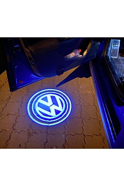 vagmarket Volkswagen Passat Hayalet Logo