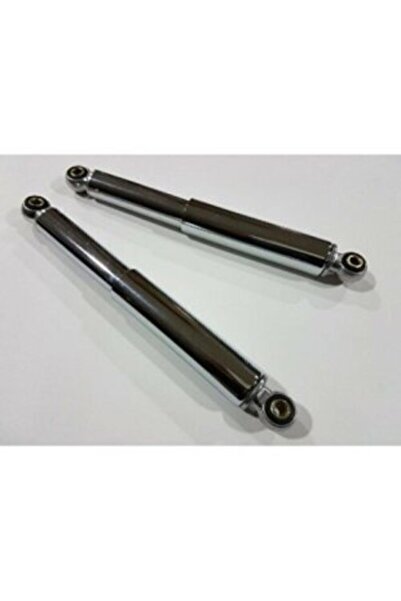 Volta Mobilet Cg 125 Arka Amortisör Tam Kapalı 28 Cm (fındık Amortisör)