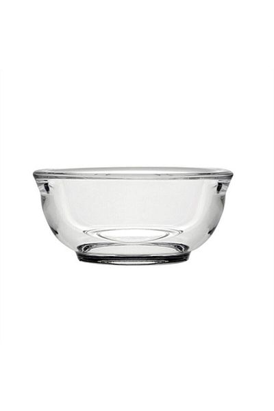 Paşabahçe 53922 وعاء غازروبوتيك 6 قطع