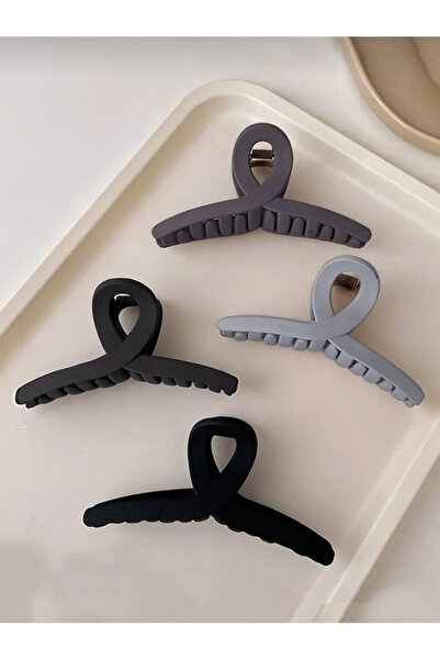 Diloshtrend Design 4 Lü Mandal Toka Seti