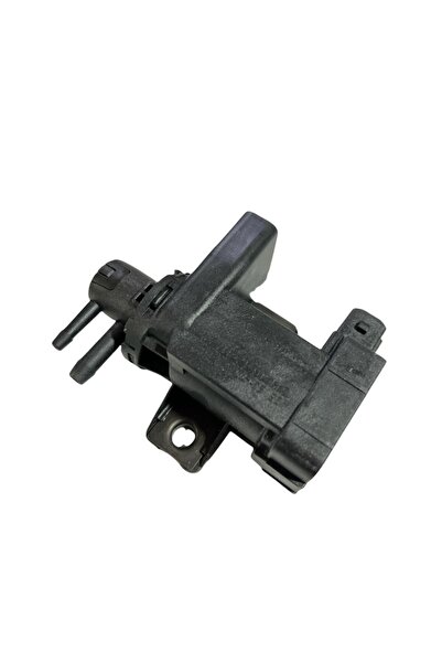 Genel Markalar Gm Turbo Selenoid Valfi Captiva