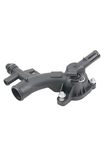 Genel Markalar Chevrolet Cruze Termostat Gövdesi 1.4 Turbo Gm 1338489