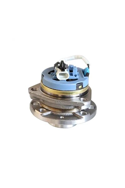 Yan Sanayi Opel Astra G Ön Teker Porya Bilyası 4 Bijon Abs'li İthal