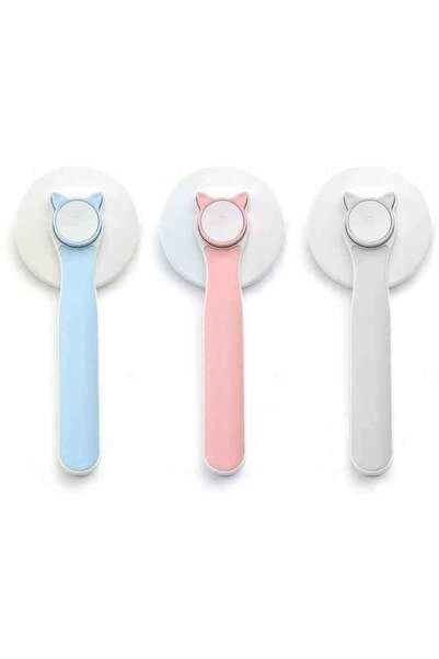 Keypet Key Pet Cat Comb