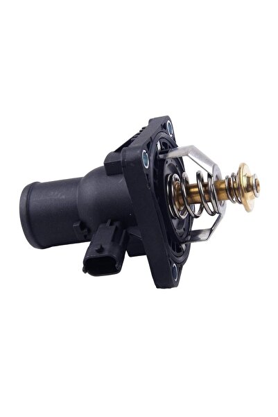 QS Chevrolet Cruze 1.6 Benzinli Termostat İthal