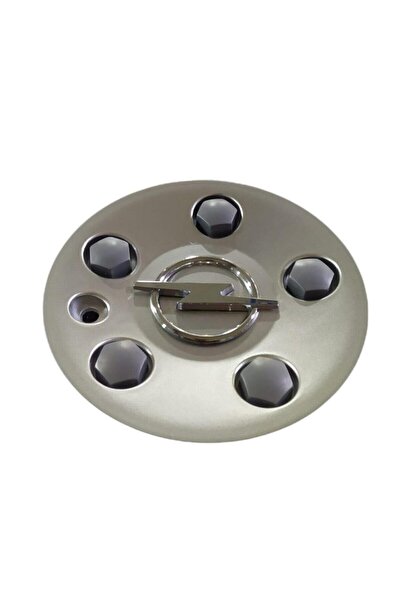 Genel Markalar Opel Vectra B Jant Göbeği 99- Sonrası Yansanayi Uyumlu