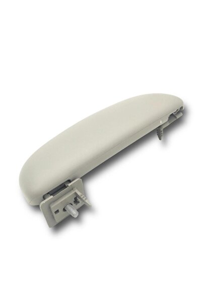 Opel Astra K Gözlük Kabı GM