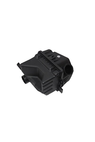 Yan Sanayi Chevrolet Aveo Hava Filtre Kutusu Komple 96814238