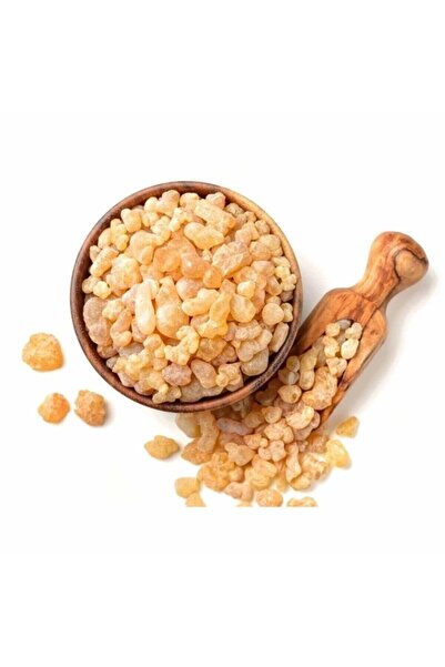 Aktarlife 100 Gr Sandaloz Sakızı