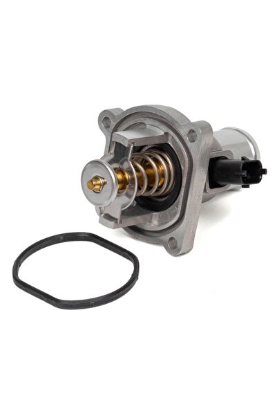 Genel Markalar Opel Astra J 1.6 Termostat 95 Derece Ithal Uyumlu