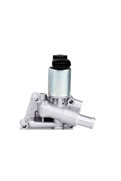 WAHLER Opel Astra H 1.4 Egr Valfi Uyumlu