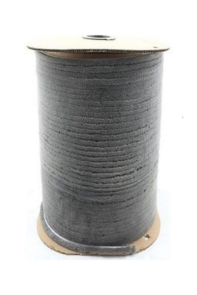 Katar Market 175 Meters Bristle Wick 6.7X1200Mm - 1Pcs. Ball Sale