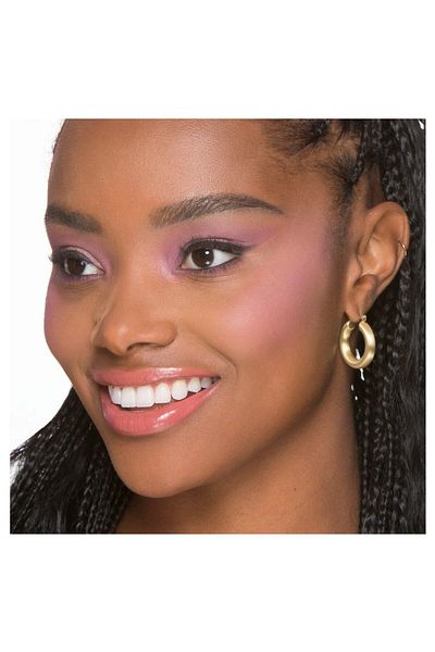 Too Faced Cloud Crush Candy - Blush Comfortable Design