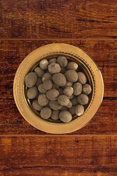 Karşı Köyden Tane Muskat, Nutmeg 20 G