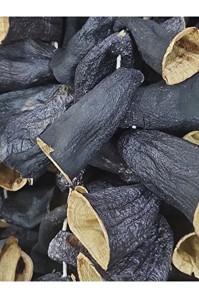 Sarıcaovadan Burun (UÇ) Patlıcan Yeni Mahsul 44 - 45 Adet