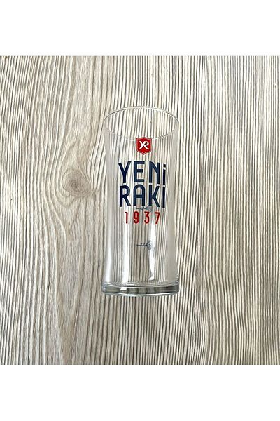 Paşabahçe 1 PCS 1937 GLASS