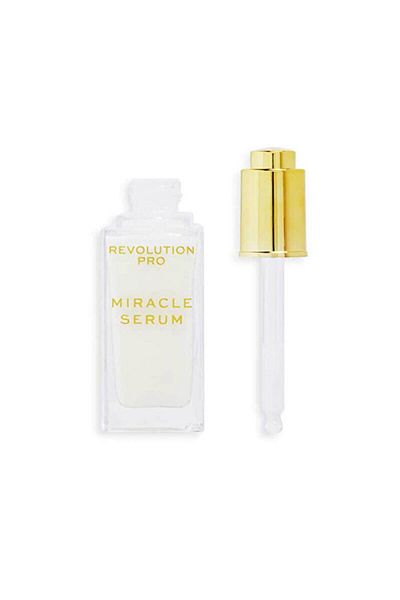 Revolution Pro Serum Miracle 30 ml