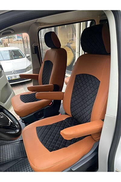 AKINCI فولكس فاجن ترانسبورتر 4-1 متوافق مع T6-t7 بين 2015-2024