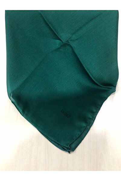 Sedef Evening Dress Scarf, Janjan Scarf