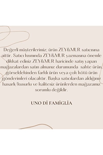 Uno Di Famiglia 12 Mm Incili Gemici Kilitli Kolye , Cam Incili Kolye , Altın Takılan Kolye , Vintage Tarzı (50 5 CM)
