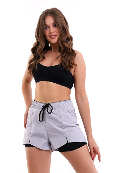 Winmoda34 Μαγιό βερμούδα