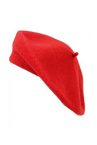 SEVA French Felt Painter Cap / French Painter Cap