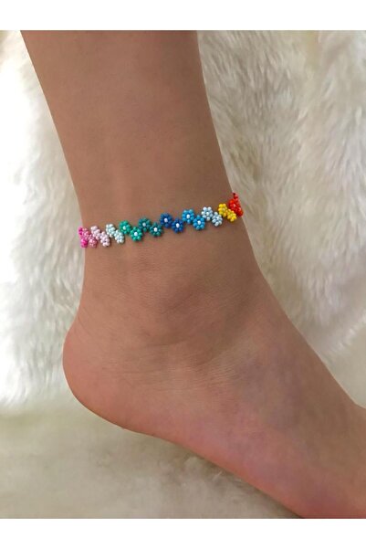 Beykan Çiçek Bahçesi Halhal