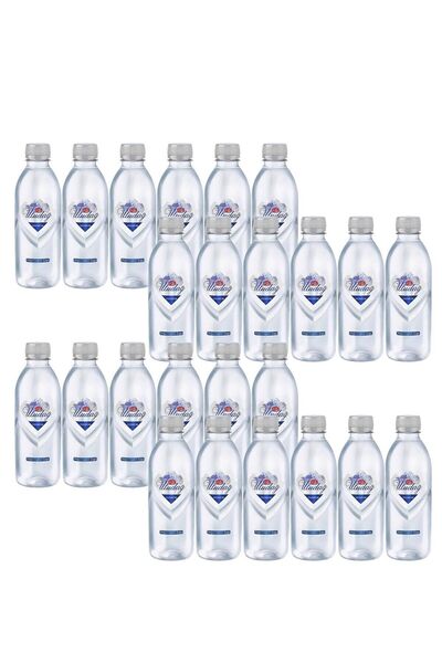 Uludağ Premium Su 400 ML 24 Adet