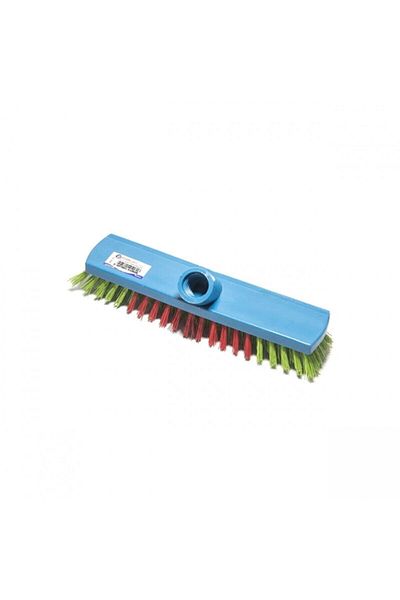 Billur Brush Hard Floor Brush