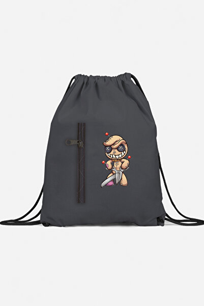 herotasarım Rucsac sport Bear Pocket bll4481