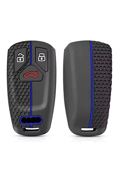 emii auto spare parts Για Audi Q5 Q7 TT A4 B9 A5 A6 8S 8W 4M S4 S5 S7 TTS RS ...