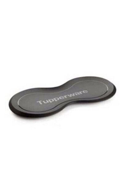 Tupperware Spoon Coaster