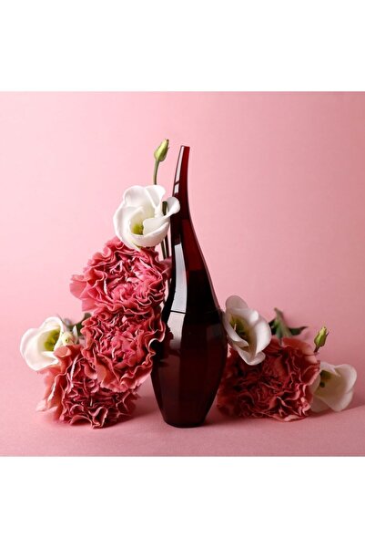 Oriflame Enigma Enigma Edt Bayan Parfümü 50 Ml