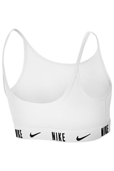 Nike Trophy Big Kids' (girls') Sports Bra