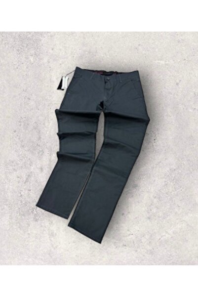 Bentner slmfit keten pantolon